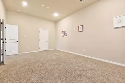 4921 N Rockcress Court, Prosper, TX 75078 - Photo 21