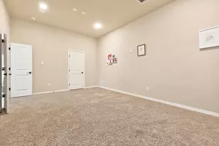 4921 N Rockcress Ct, Prosper, TX 75078 - Photo 21