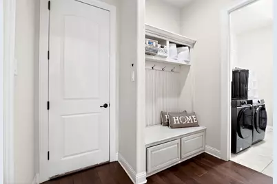 4921 N Rockcress Court, Prosper, TX 75078 - Photo 31