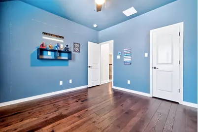 4921 N Rockcress Court, Prosper, TX 75078 - Photo 7