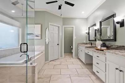 2303 Britt Drive, Argyle, TX 76226 - Photo 21