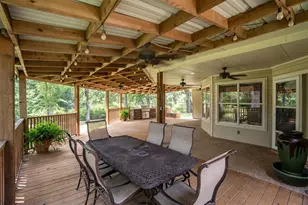 2303 Britt Dr, Argyle, TX 76226 - Photo 31