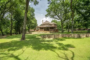 2303 Britt Dr, Argyle, TX 76226 - Photo 33