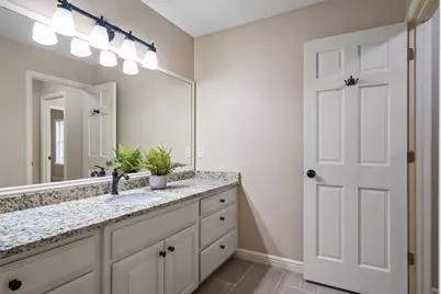 2303 Britt Drive, Argyle, TX 76226 - Photo 27