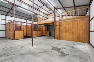 2303 Britt Dr, Argyle, TX 76226 - Photo 39