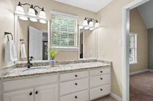 2303 Britt Dr, Argyle, TX 76226 - Photo 25