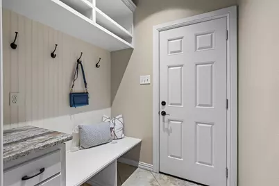 2303 Britt Drive, Argyle, TX 76226 - Photo 15