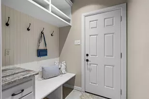 2303 Britt Dr, Argyle, TX 76226 - Photo 15
