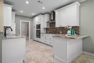 2303 Britt Dr, Argyle, TX 76226 - Photo 9