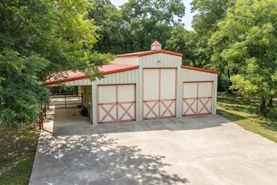 2303 Britt Drive, Argyle, TX 76226 - Photo 3