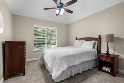 2303 Britt Drive, Argyle, TX 76226 - Photo 29
