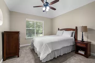 2303 Britt Dr, Argyle, TX 76226 - Photo 29