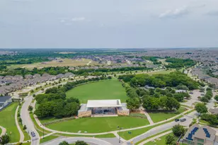 748 Sandbox Dr, Little Elm, TX 76227 - Photo 31