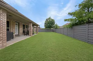 748 Sandbox Dr, Little Elm, TX 76227 - Photo 27