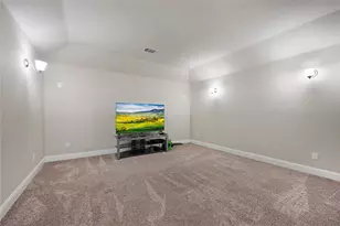 748 Sandbox Dr, Little Elm, TX 76227 - Photo 23