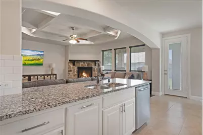 748 Sandbox Drive, Little Elm, TX 76227 - Photo 13