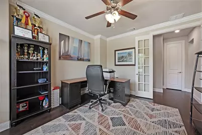 748 Sandbox Drive, Little Elm, TX 76227 - Photo 27