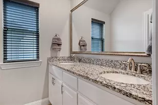 748 Sandbox Dr, Little Elm, TX 76227 - Photo 21