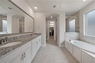 748 Sandbox Dr, Little Elm, TX 76227 - Photo 15