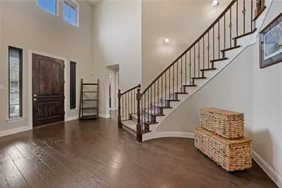 748 Sandbox Drive, Little Elm, TX 76227 - Photo 3