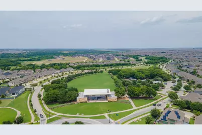 748 Sandbox Drive, Little Elm, TX 76227 - Photo 33