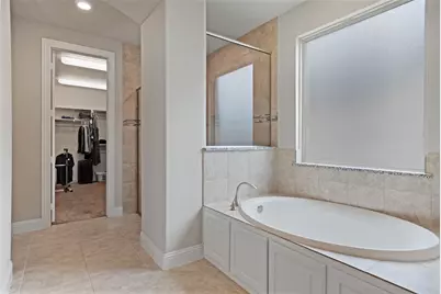 748 Sandbox Drive, Little Elm, TX 76227 - Photo 17