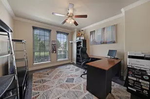 748 Sandbox Dr, Little Elm, TX 76227 - Photo 25