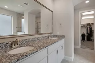 748 Sandbox Dr, Little Elm, TX 76227 - Photo 17