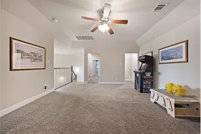 748 Sandbox Drive, Little Elm, TX 76227 - Photo 19