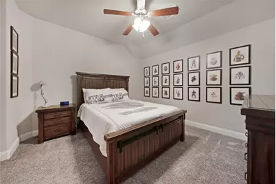 748 Sandbox Drive, Little Elm, TX 76227 - Photo 21