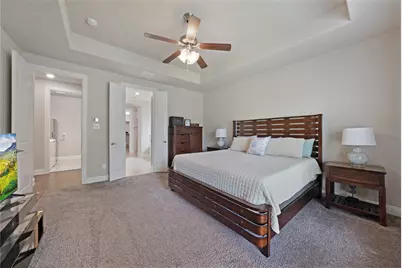 748 Sandbox Drive, Little Elm, TX 76227 - Photo 15