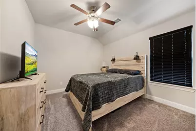 748 Sandbox Drive, Little Elm, TX 76227 - Photo 23