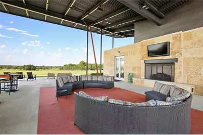 748 Sandbox Drive, Little Elm, TX 76227 - Photo 39