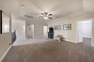 748 Sandbox Dr, Little Elm, TX 76227 - Photo 19