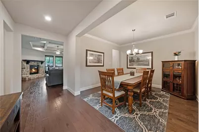 748 Sandbox Drive, Little Elm, TX 76227 - Photo 5