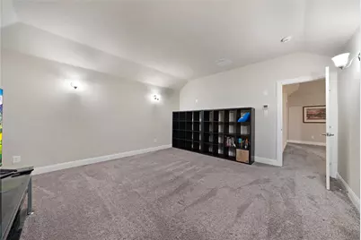 748 Sandbox Drive, Little Elm, TX 76227 - Photo 25