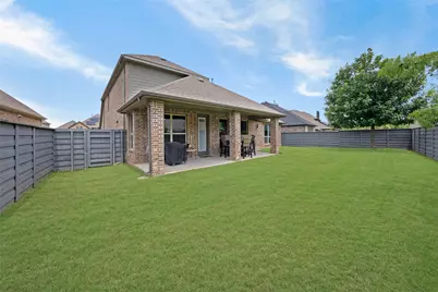748 Sandbox Drive, Little Elm, TX 76227 - Photo 29
