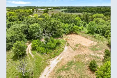 Tbd Vz County Road 1205, Canton, TX 75103 - Photo 9