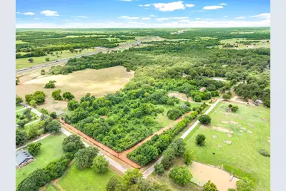 Tbd Vz County Road 1205, Canton, TX 75103 - Photo 5