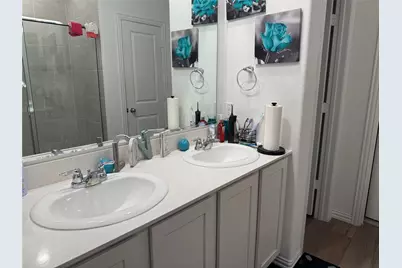 5507 Cavalcade Court, Forney, TX 75126 - Photo 9