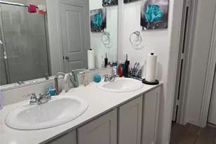 5507 Cavalcade Ct, Forney, TX 75126 - Photo 9