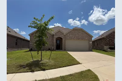 5507 Cavalcade Court, Forney, TX 75126 - Photo 1