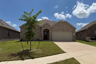 5507 Cavalcade Ct, Forney, TX 75126 - Photo 1