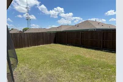 5507 Cavalcade Court, Forney, TX 75126 - Photo 13