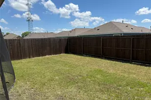 5507 Cavalcade Ct, Forney, TX 75126 - Photo 13