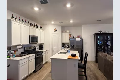 5507 Cavalcade Court, Forney, TX 75126 - Photo 5