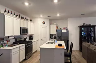 5507 Cavalcade Ct, Forney, TX 75126 - Photo 5