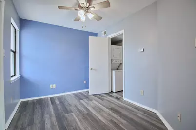 2301 Basil Drive #F211, Arlington, TX 76006 - Photo 9