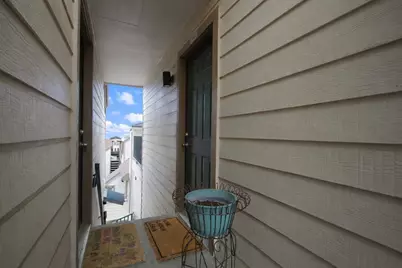 2301 Basil Drive #F211, Arlington, TX 76006 - Photo 17