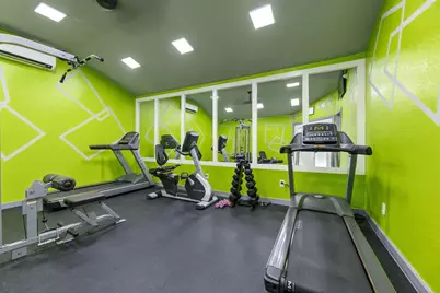 2301 Basil Drive #F211, Arlington, TX 76006 - Photo 27